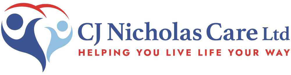 cjnicholas-logo