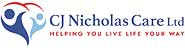 cjnicholas-logo